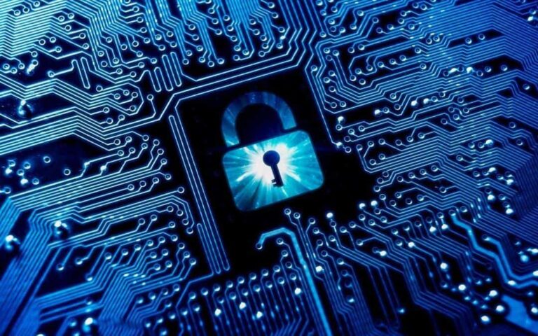 Read more about the article APTA’s OT Cybersecurity Framework: A Practitioner’s Reality Check